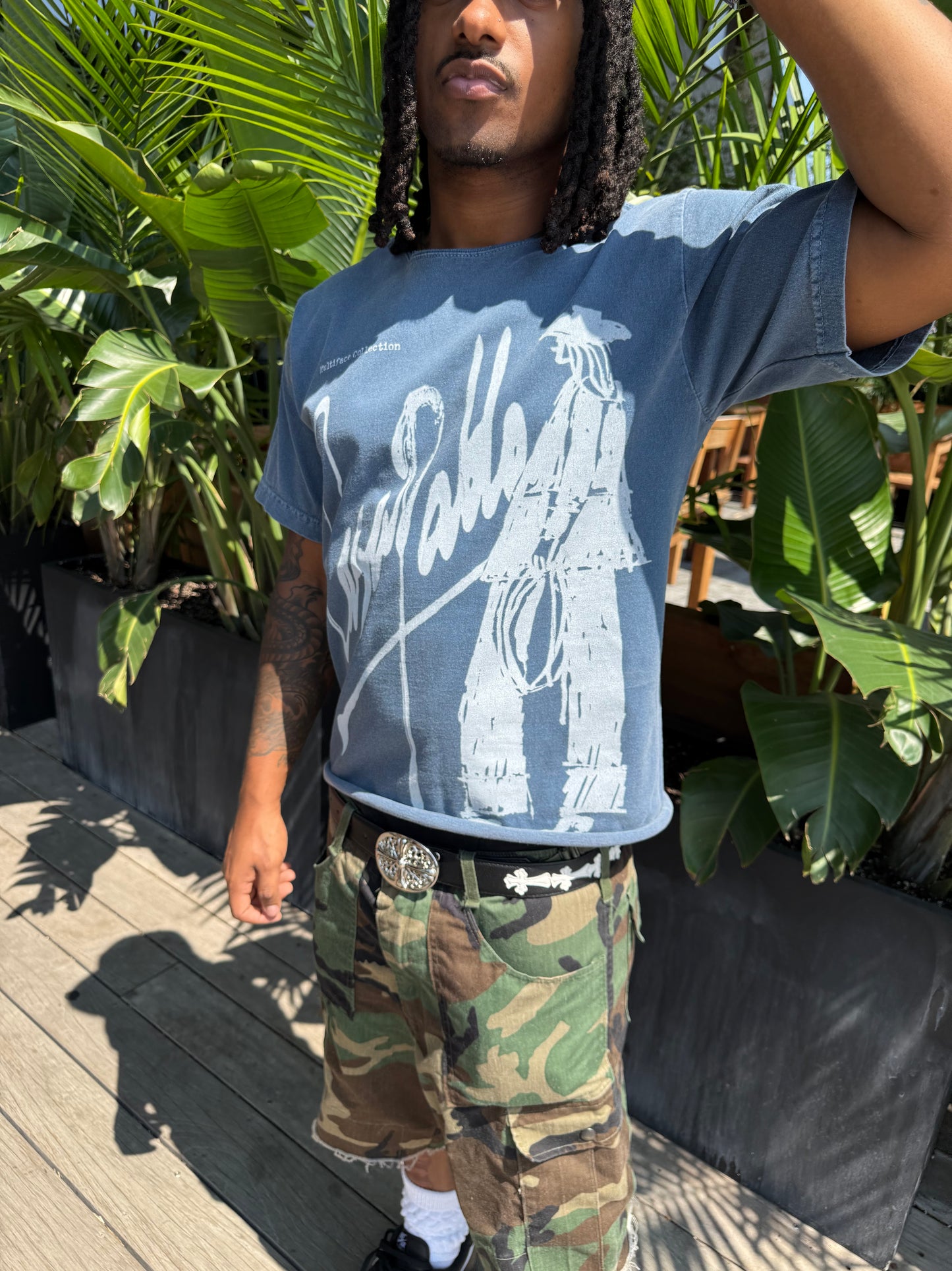 Collection T-Shirt