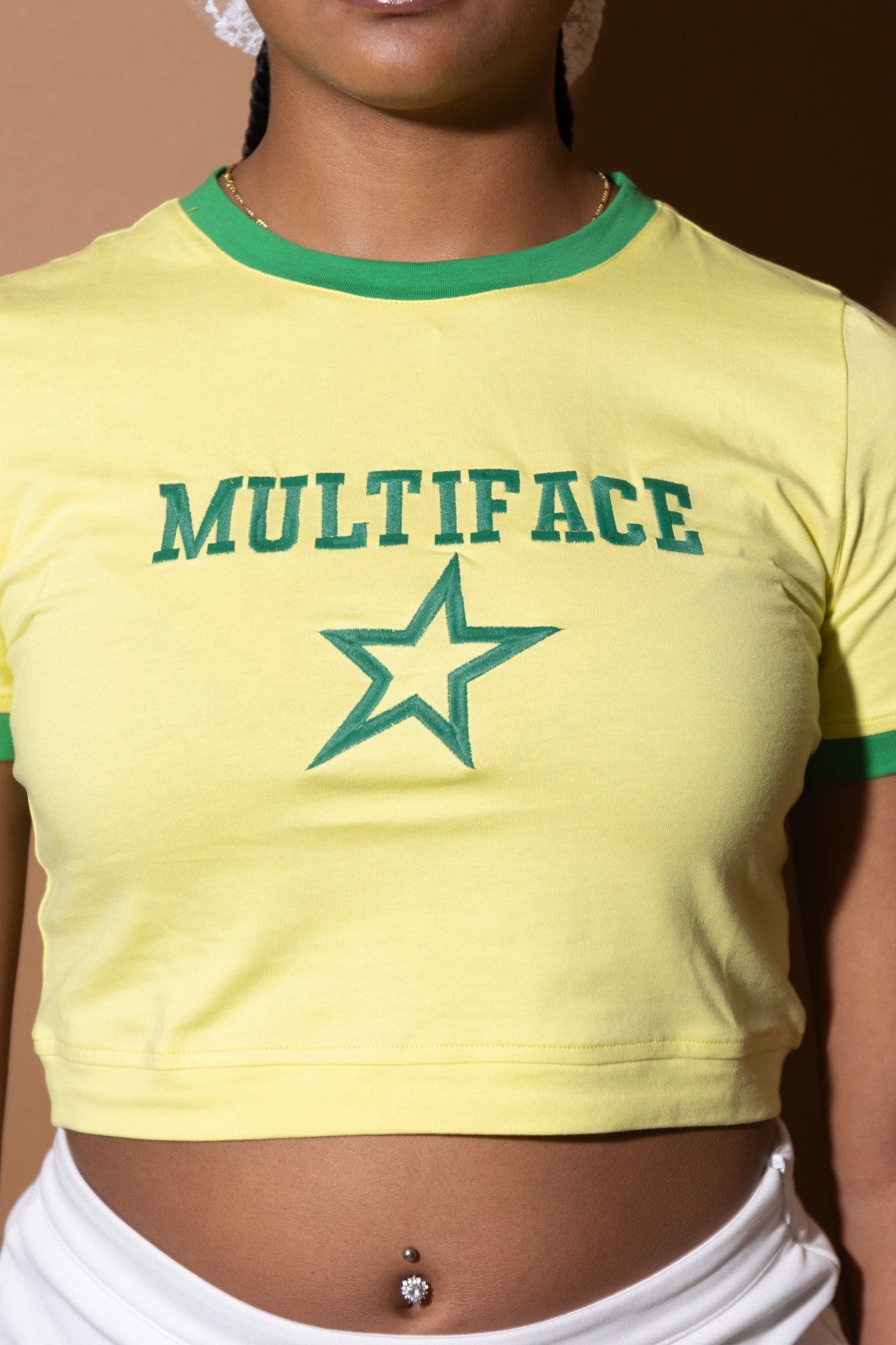 MultiCrop