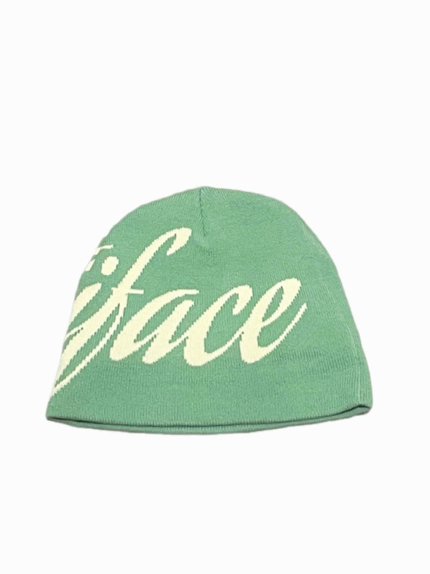Multi Beanie