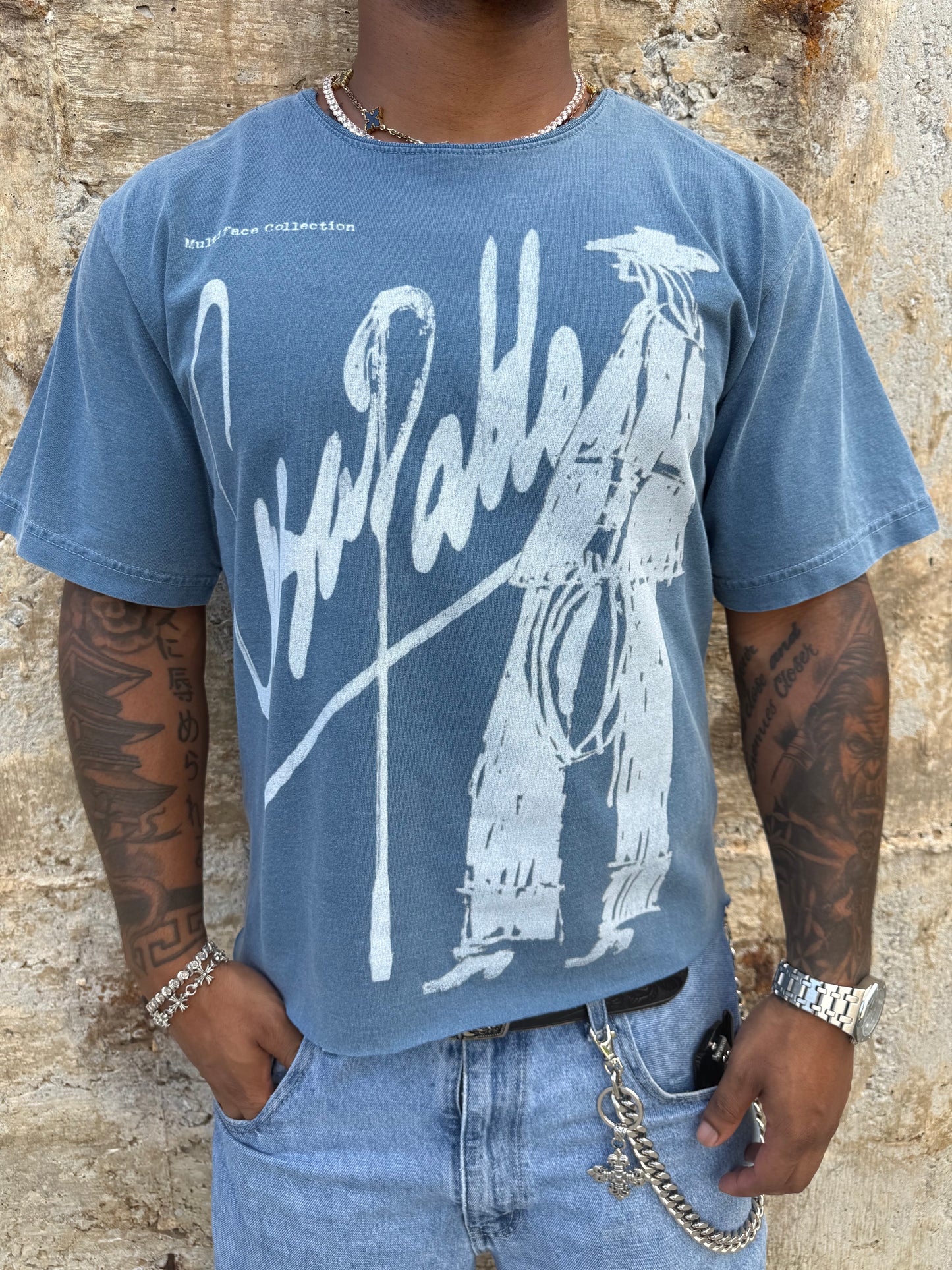 Collection T-Shirt