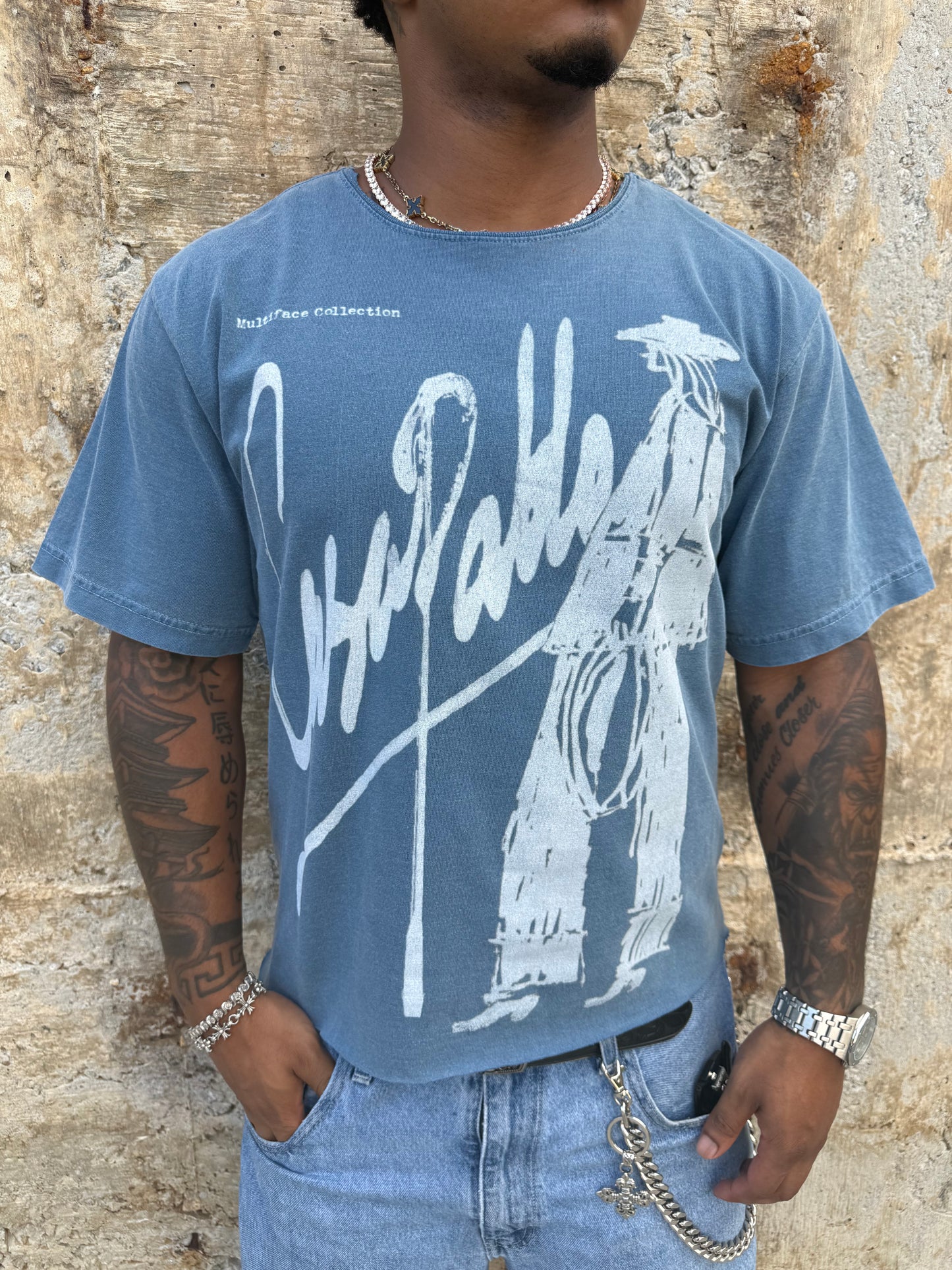Collection T-Shirt