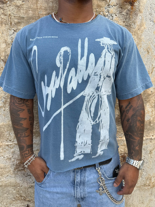 Collection T-Shirt