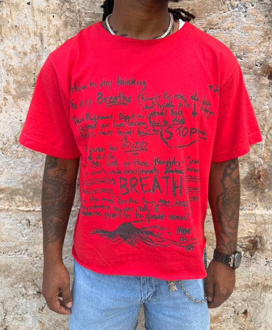 Collection T-Shirt